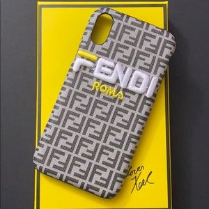 designer iphone cases